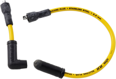 Zylinder Sleeve - Zylinder Sleeve