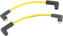 Zylinder Sleeve - Zylinder Sleeve