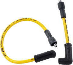 Zylinder Sleeve - Zylinder Sleeve