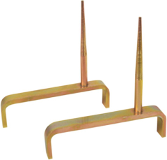 Zylinderkopfst&auml;nder