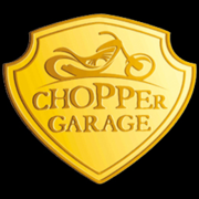 (c) Chopper-garage.de