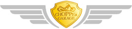 Chopper-Garage.de
